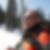 Photo de profil de Patrice Ledent
