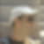 Photo de profil de Benoit Neu