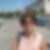 Photo de profil de Catherine Havranek