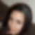 Photo de profil de Emilie Milan
