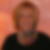 Photo de profil de Odile Sevestre