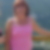 Photo de profil de Mauricette Bouvet