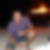 Photo de profil de Christophe Clement
