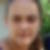 Photo de profil de Sandra Caseiro
