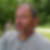 Photo de profil de Eric Capy