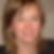 Photo de profil de Sonia Adam