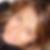 Photo de profil de Celine Morin