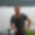 Photo de profil de Arnaud Vegran