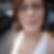 Photo de profil de Alexandra Havas