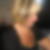 Photo de profil de Delphine Godier