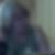 Photo de profil de Marie-Françoise Coubis