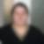 Photo de profil de Alison Amara