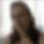 Photo de profil de Agnes Lajonie