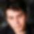Photo de profil de Yvan Jullien