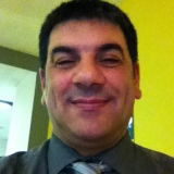 Photo de profil de Didier Beuthot
