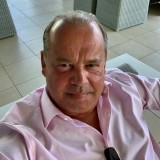 Photo de profil de Jean-Baptiste Bois