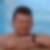Photo de profil de Thierry Goethals