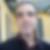 Photo de profil de Frédéric Louvel