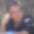 Photo de profil de Patrick Mourey