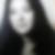Photo de profil de Edyta Chachou