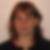 Photo de profil de Catherine Le Gouguec