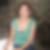 Photo de profil de Catherine Czerkawski