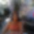 Photo de profil de Annick Chaton