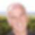 Photo de profil de Michel Lucas