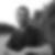 Photo de profil de Andy Renson