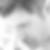 Photo de profil de Fabrice Bru