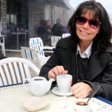 Photo de profil de Françoise Renouf