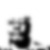 Photo de profil de Abdourahmane Seck