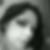 Photo de profil de Pollyanna Colney