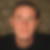 Photo de profil de Laurent Riblet