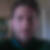 Photo de profil de Blanchet Laurent