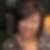 Photo de profil de Alice Malbranque
