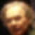 Photo de profil de Guy Lehideux