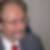 Photo de profil de Michel Grosmann