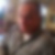 Photo de profil de Bernard Guttermann