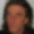 Photo de profil de Alain Andre