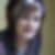 Photo de profil de Delphine Virlogeux