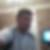 Photo de profil de Christophe Cudorge