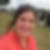 Photo de profil de Nadege Le Gruiec