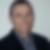 Photo de profil de Fabrice Souchaud