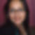 Photo de profil de Myriam Meral