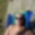 Photo de profil de Alban Massoutie
