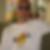 Photo de profil de Vincent Tissot