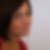 Photo de profil de ludovina Machado