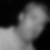 Photo de profil de Pascal Bocachard