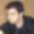 Photo de profil de Alexandre Malgat